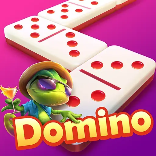 Higgs Domino