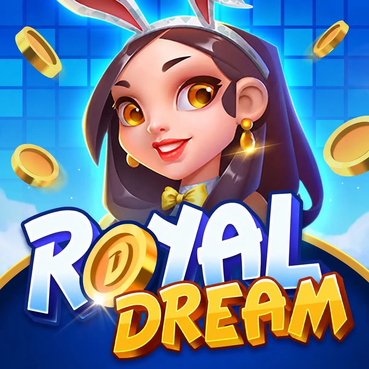 Royal Dream