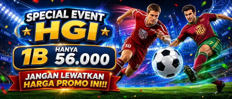 Layanan Top Up & Bongkar Otomatis