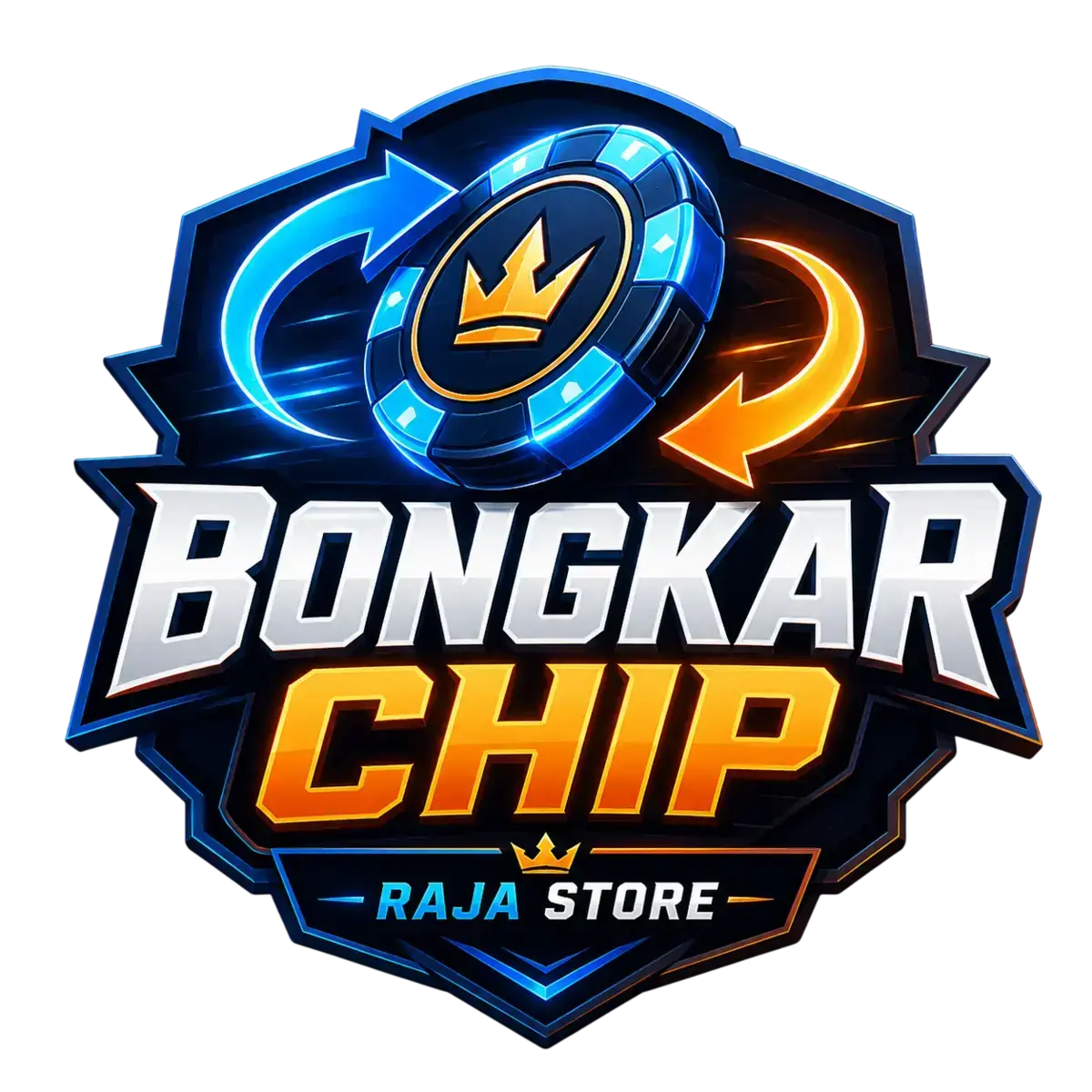 RAJA STORE